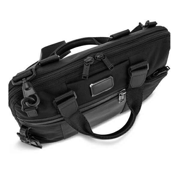 楽天市場】＼店内、SS限定SALE開催中／ トゥミ TUMI アルファ ブラボー