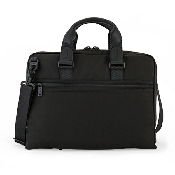 楽天市場】＼店内、SS限定SALE開催中／ トゥミ TUMI アルファ ブラボー