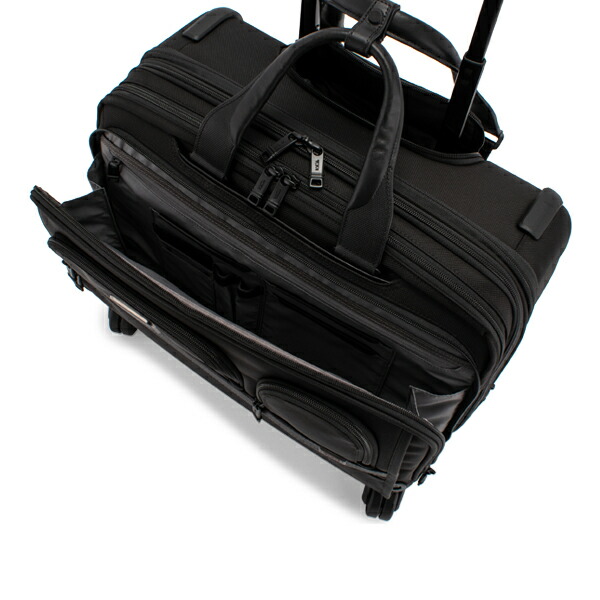 楽天市場】＼店内、SS限定SALE開催中／ トゥミ TUMI キャリーケース