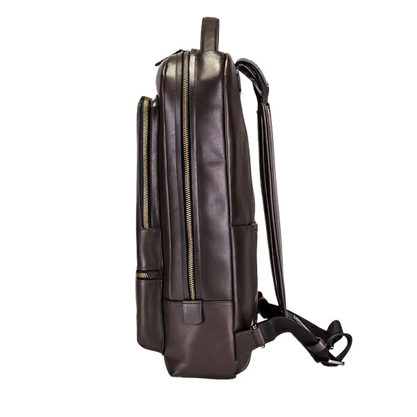 楽天市場】＼店内、SS限定SALE開催中／ トゥミ Tumi ベイツ バック