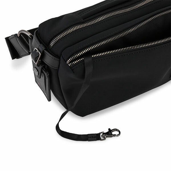 楽天市場】＼店内、SS限定SALE開催中／ トゥミ TUMI ウエストバッグ