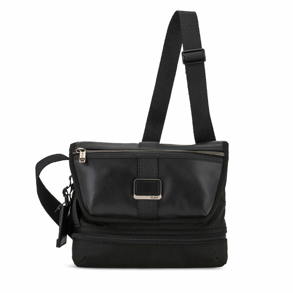 楽天市場】＼店内、SS限定SALE開催中／ トゥミ TUMI ショルダー バッグ