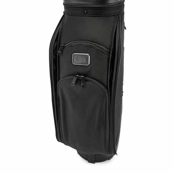楽天市場】＼店内、SS限定SALE開催中／ トゥミ TUMI キャディバッグ