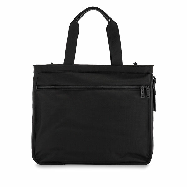 楽天市場】＼店内、SS限定SALE開催中／ トゥミ TUMI トートバッグ