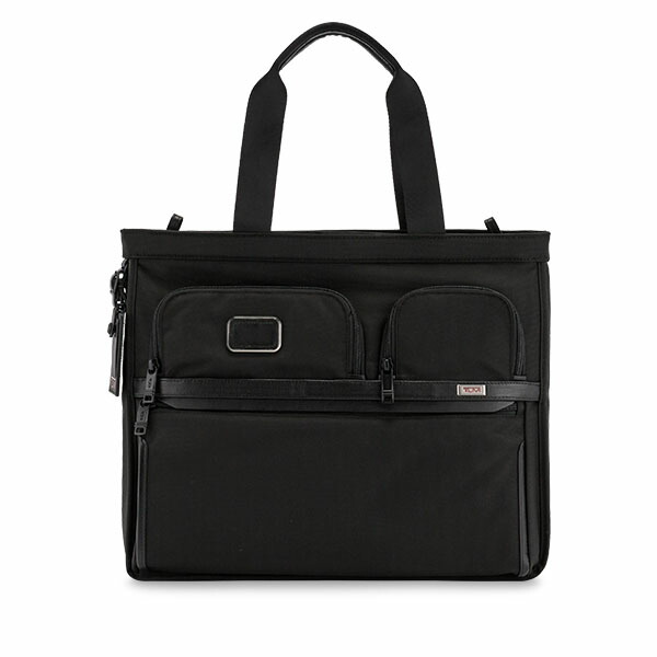 楽天市場】＼店内、SS限定SALE開催中／ トゥミ TUMI トートバッグ