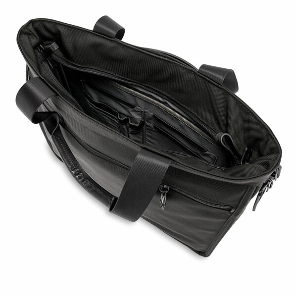 楽天市場】＼店内、SS限定SALE開催中／ トゥミ TUMI トートバッグ