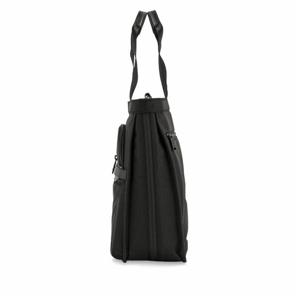 楽天市場】＼店内、SS限定SALE開催中／ トゥミ TUMI トートバッグ