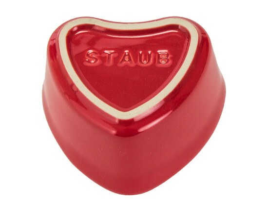 楽天市場】＼店内、SS限定SALE開催中／ ストウブ Staub セラミック