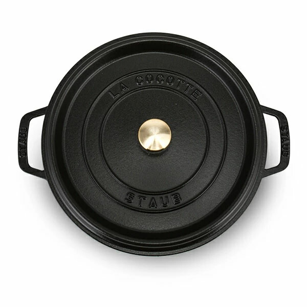 楽天市場】＼店内、SS限定SALE開催中／ ストウブ 鍋 Staub ピコ