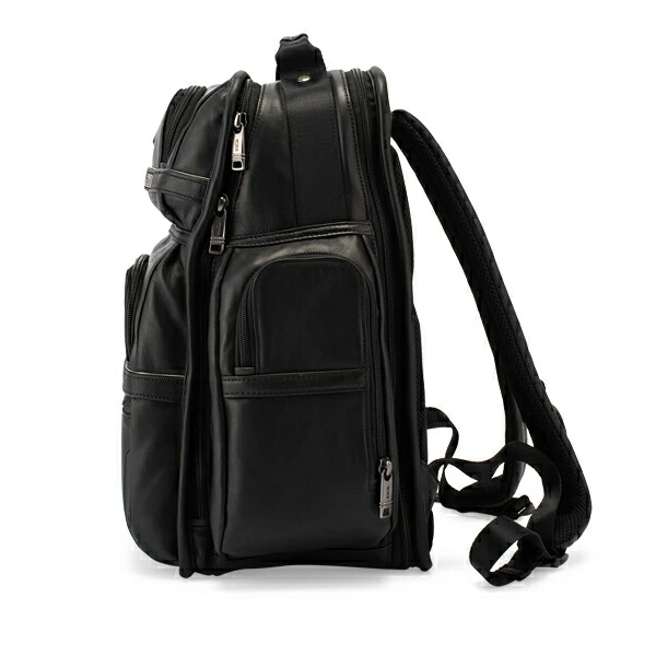 楽天市場】＼店内、SS限定SALE開催中／ トゥミ TUMI バックパック