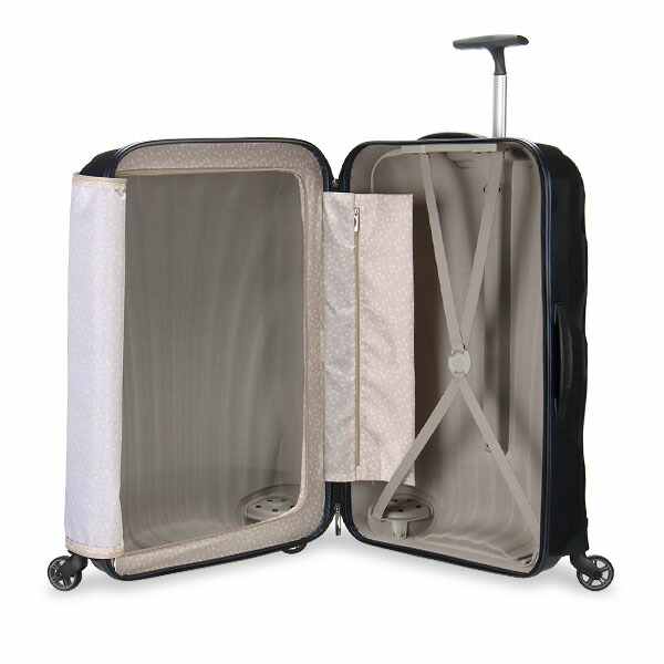 楽天市場】＼店内、SS限定SALE開催中／ サムソナイト Samsonite スーツ