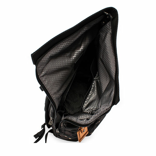 楽天市場】＼店内、SS限定SALE開催中／ トゥミ TUMI アルファ ブラボー