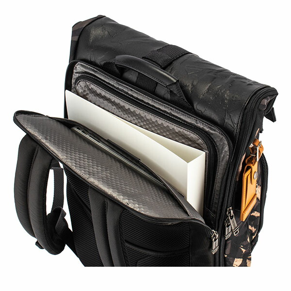 楽天市場】＼店内、SS限定SALE開催中／ トゥミ TUMI アルファ ブラボー