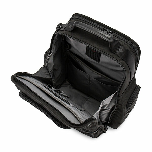 楽天市場】＼店内、SS限定SALE開催中／ トゥミ TUMI バックパック