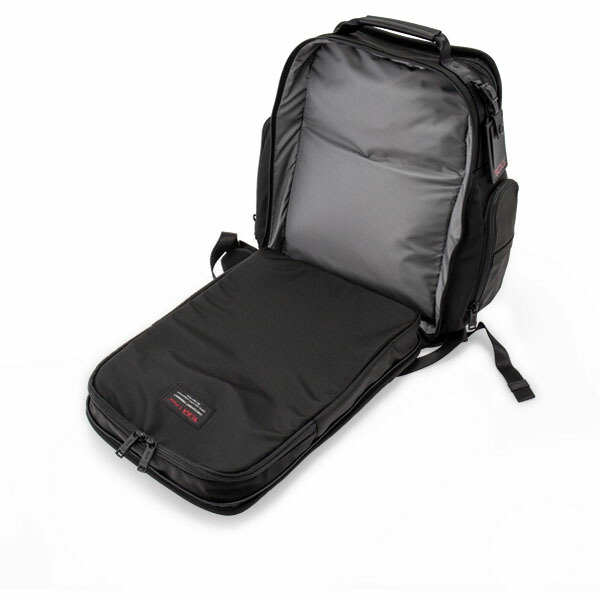 楽天市場】＼店内、SS限定SALE開催中／ トゥミ TUMI バックパック