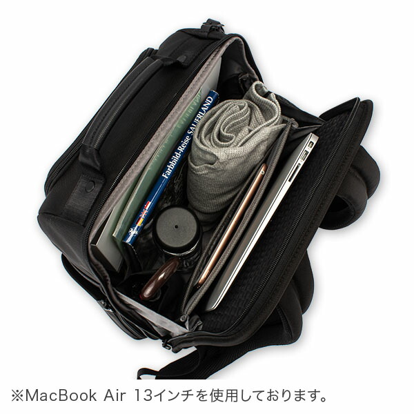 楽天市場】＼店内、SS限定SALE開催中／ トゥミ TUMI ビジネスバッグ