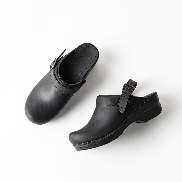 楽天市場】＼店内、SS限定SALE開催中／ ダンスコ イングリッド Dansko