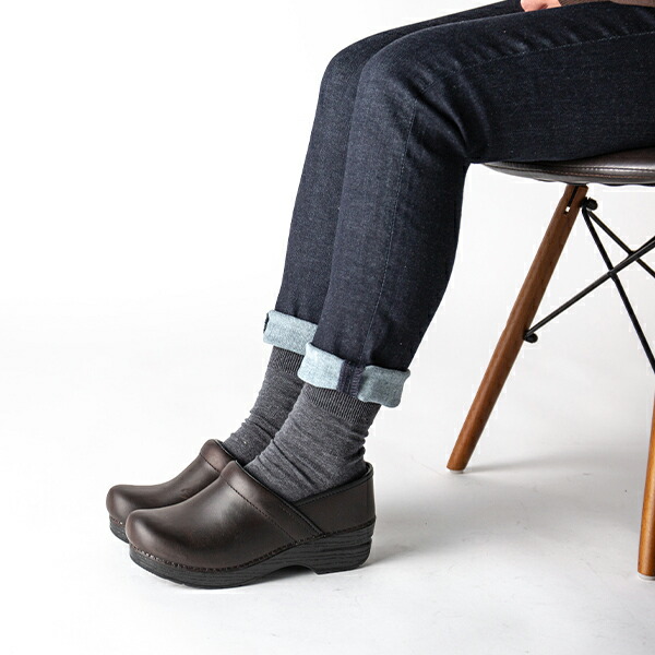 楽天市場】＼店内、SS限定SALE開催中／ ダンスコ プロフェッショナル