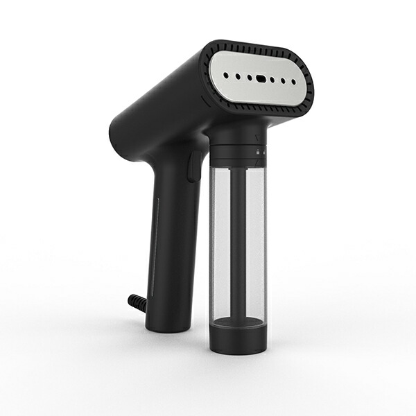 楽天市場】＼店内、SS限定SALE開催中／ スチームワン SteamOne 衣類