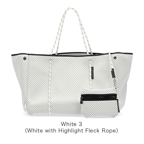 楽天市場】＼店内、SS限定SALE開催中／ ステイト オブ エスケープ