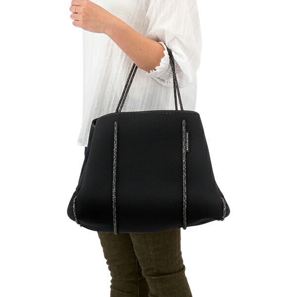 楽天市場】＼店内、SS限定SALE開催中／ ステイト オブ エスケープ