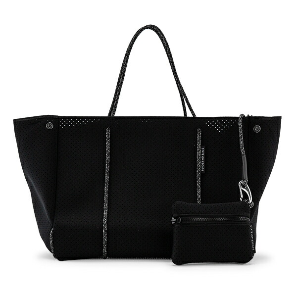 楽天市場】＼店内、SS限定SALE開催中／ ステイト オブ エスケープ