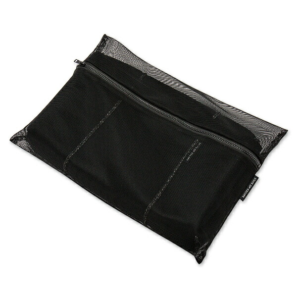 楽天市場】＼店内、SS限定SALE開催中／ ステイト オブ エスケープ