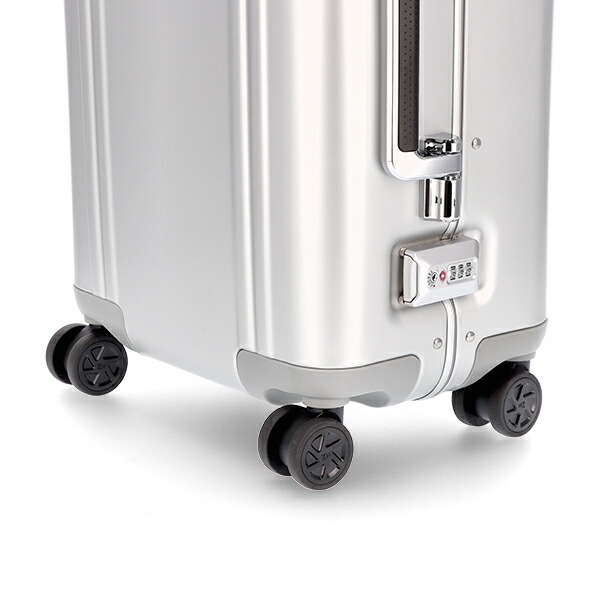 楽天市場】＼店内、SS限定SALE開催中／ ゼロハリバートン Zero