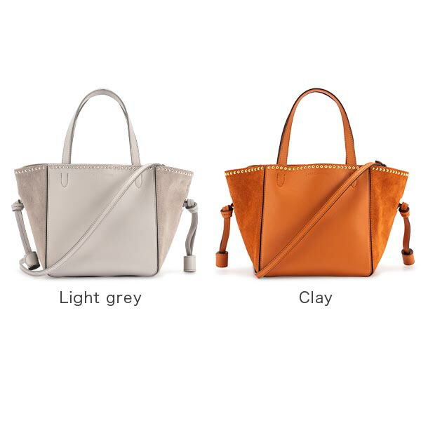 楽天市場】＼店内、SS限定SALE開催中／ ジェイ&エムデヴィッドソン J&M