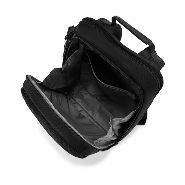 楽天市場】＼店内、SS限定SALE開催中／ トゥミ TUMI リュックサック