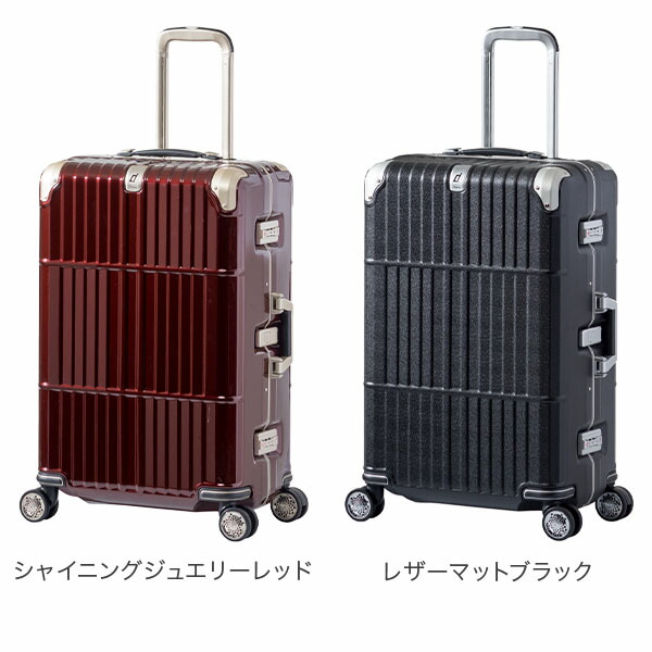 楽天市場】＼店内、SS限定SALE開催中／ 【10年保証】 A.L.I アジア