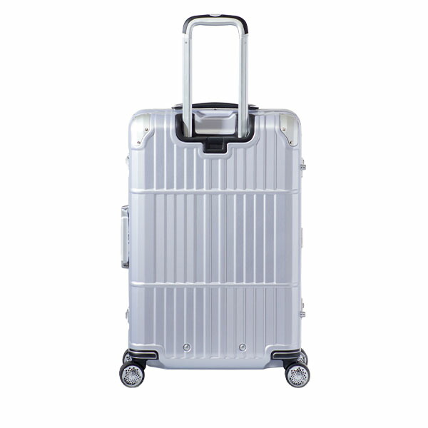 楽天市場】＼店内、SS限定SALE開催中／ 【10年保証】 A.L.I アジア