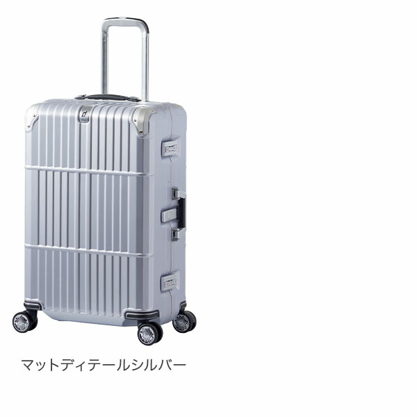 楽天市場】＼店内、SS限定SALE開催中／ 【10年保証】 A.L.I アジア