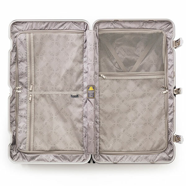 楽天市場】＼店内、SS限定SALE開催中／ A.L.I アジアラゲージ スーツ