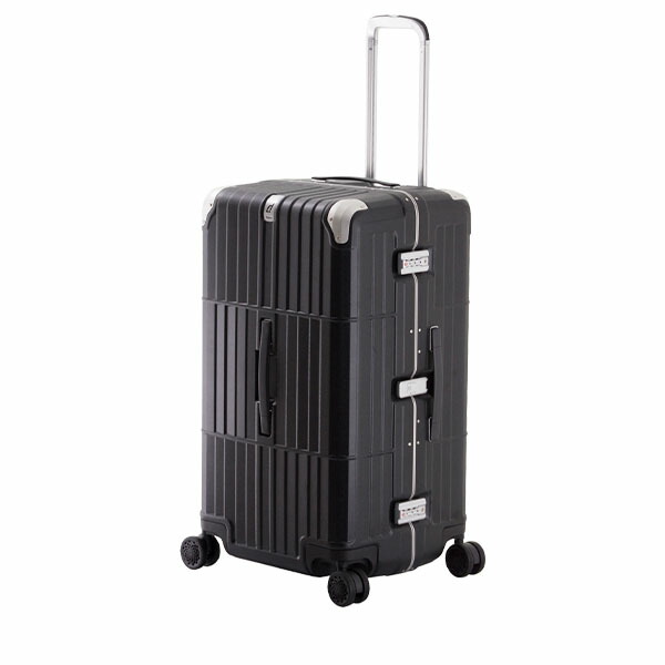 楽天市場】＼店内、SS限定SALE開催中／ A.L.I アジアラゲージ スーツ