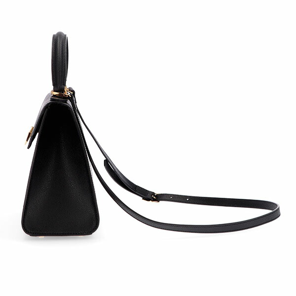 楽天市場】＼店内、SS限定SALE開催中／ カルボッティ Carbotti