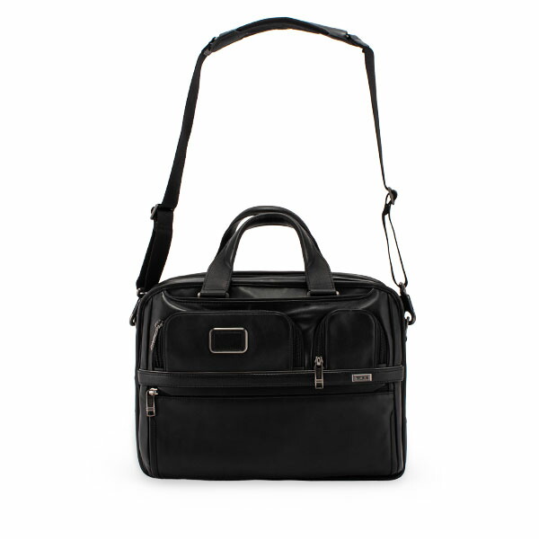 楽天市場】＼店内、SS限定SALE開催中／ トゥミ TUMI ビジネスバッグ
