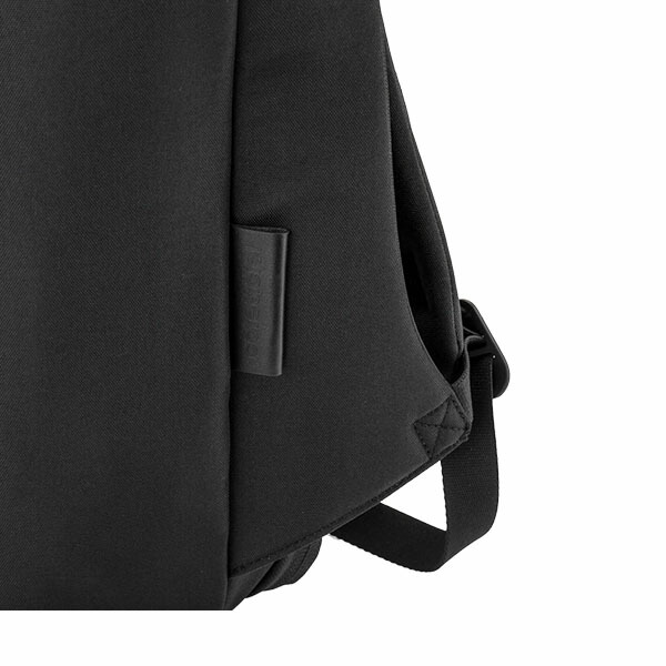 楽天市場】＼店内、SS限定SALE開催中／ コートエシエル Cote&Ciel