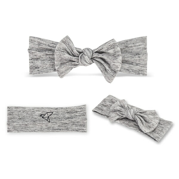 楽天市場】＼店内、SS限定SALE開催中／ 【選べる特典付き】 エルゴ