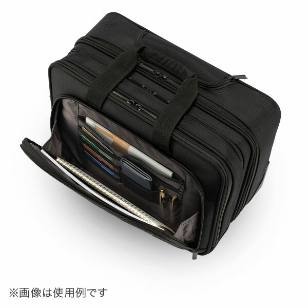楽天市場】＼店内、SS限定SALE開催中／ サムソナイト Samsonite