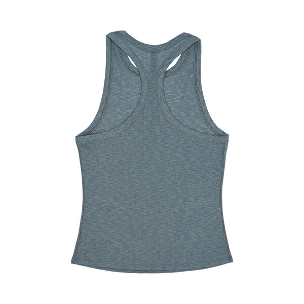 楽天市場】＼店内、SS限定SALE開催中／ ブオリ ヴオリ Vuori タンク