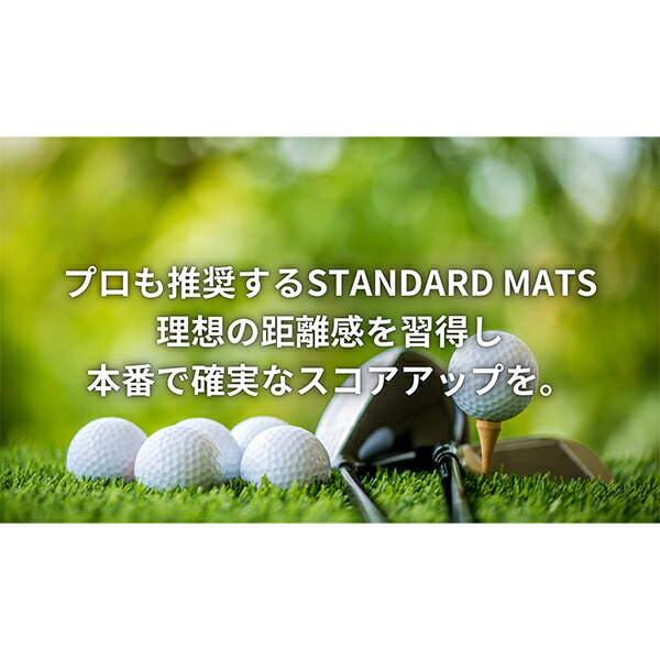 楽天市場】＼店内、SS限定SALE開催中／ ウェルパット Wellputt パター