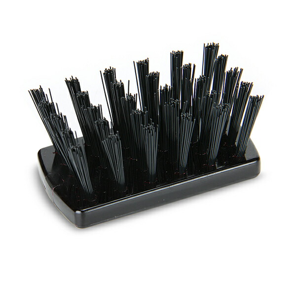 楽天市場】＼店内、SS限定SALE開催中／ メイソンピアソン Mason