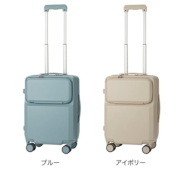 楽天市場】＼店内、SS限定SALE開催中／ レジェンドウォーカー × ことり