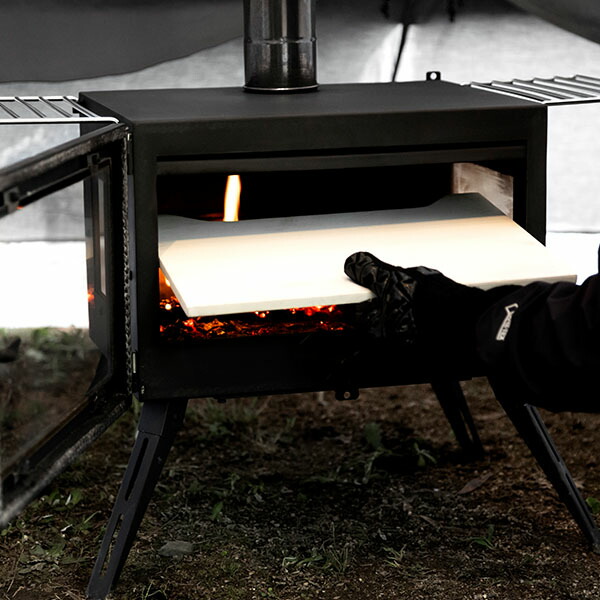 楽天市場】＼店内、SS限定SALE開催中／ マウントスミ Mt.Sumi 薪