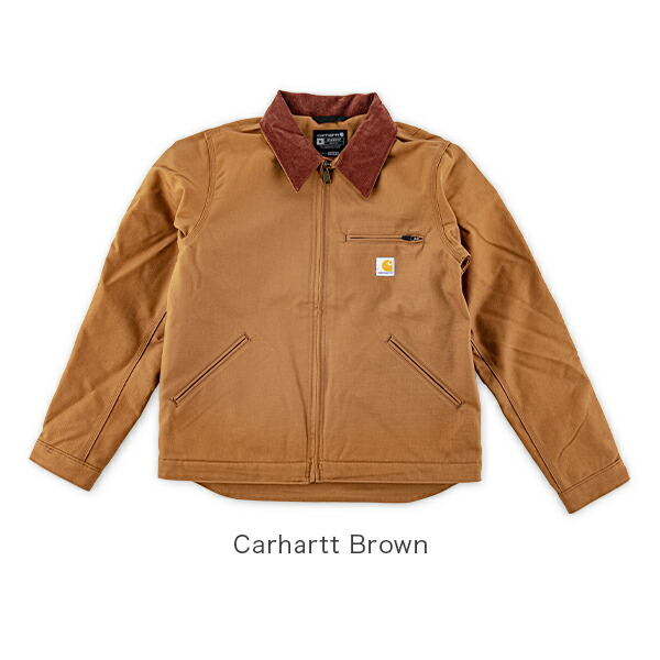 楽天市場】＼店内、SS限定SALE開催中／ カーハート Carhartt