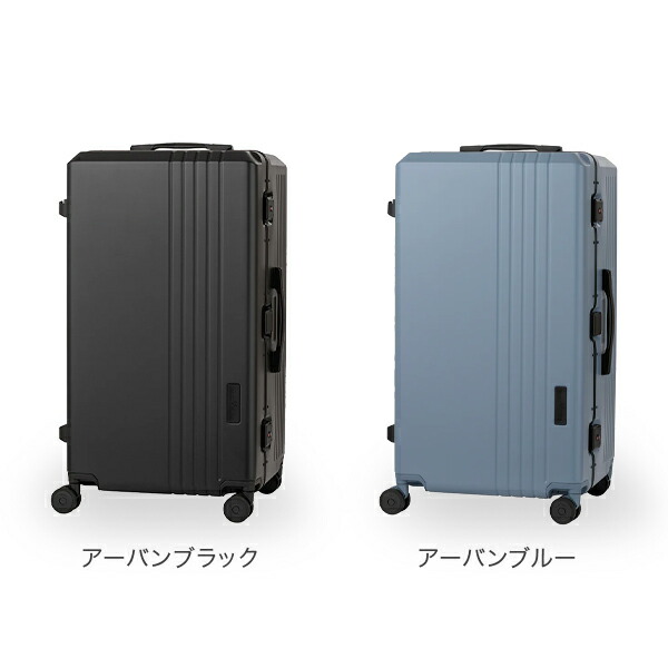 楽天市場】＼店内、SS限定SALE開催中／ レジェンドウォーカー LEGEND