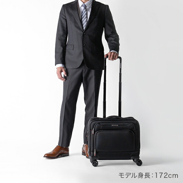 楽天市場】＼店内、SS限定SALE開催中／ サムソナイト Samsonite