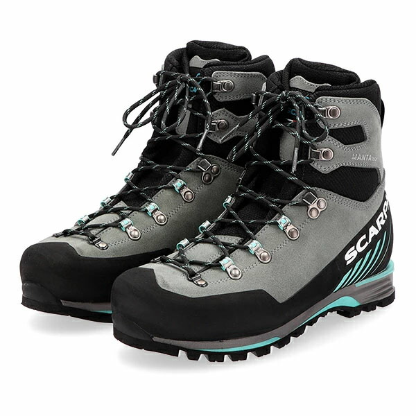 楽天市場】＼店内、SS限定SALE開催中／ 【訳あり】スカルパ SCARPA