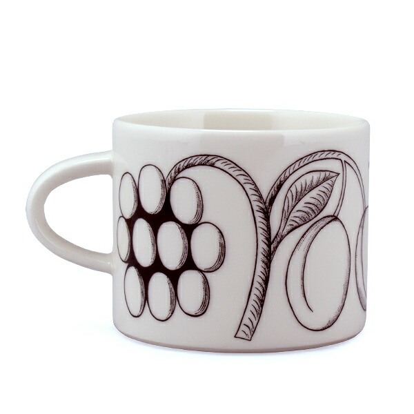 楽天市場】＼店内、SS限定SALE開催中／ アラビア Arabia ブラック